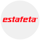 Estafeta